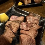 豚小家 - 