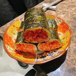 #ヒロキヤ新宿 - 