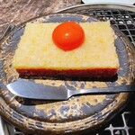 #ヒロキヤ新宿 - 