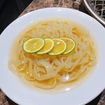 #ヒロキヤ新宿 - 