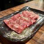 一頭買焼肉 玄 - 