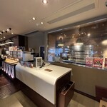 鎌倉パスタ - (*•̀  ᴗ•́*)و ̑̑