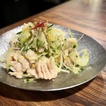 一頭買焼肉 玄 - 