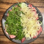 一頭買焼肉 玄 - 