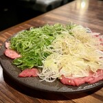 一頭買焼肉 玄 - 