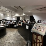 一頭買焼肉 玄 - 