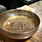 一頭買焼肉 玄 - 