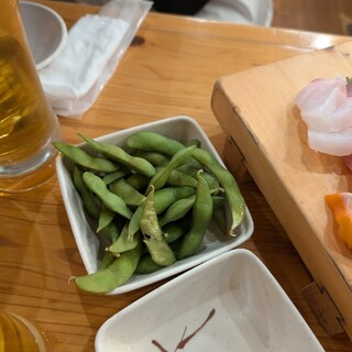 海鮮屋台おくまん_1