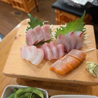 海鮮屋台おくまん_0