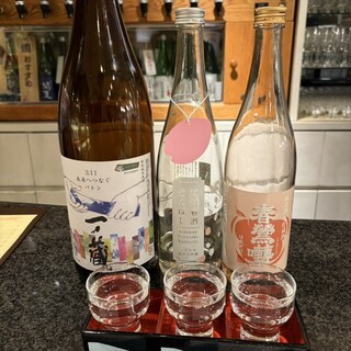 岡本屋永吉商店_0