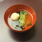 平川 - 