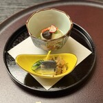 平川 - 