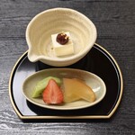 平川 - 