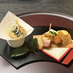 平川 - 