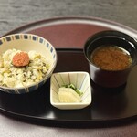 平川 - 