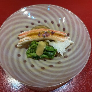 高志の恵み 玄_0