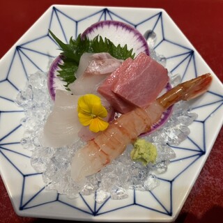 高志の恵み 玄_1