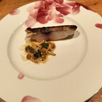 メルモーゾ ダ ドロカワ - 