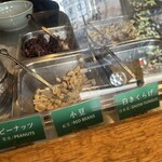 東京豆花工房 - 