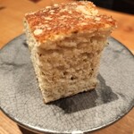 メルモーゾ ダ ドロカワ - 