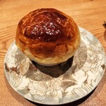 メルモーゾ ダ ドロカワ - 