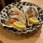 居酒屋増えた。 裏裏飯屋 - 