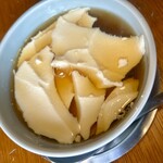 東京豆花工房 - 