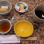 割烹　中むら - 