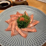 金目鯛の佐藤 - 