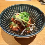 金目鯛の佐藤 - 