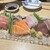 おでんトさかな にのや - 料理写真: