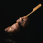 焼鳥うるととら - 