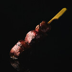 焼鳥うるととら - 