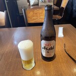 やすらぎ - いつものコイツから