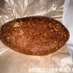 ザ スタンダードベイカーズ トウキョウ - 