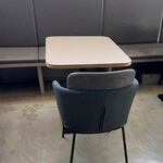 壱番窯 カフェ - 