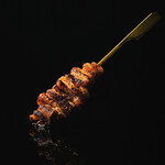 焼鳥うるととら - 