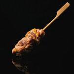 焼鳥うるととら - 