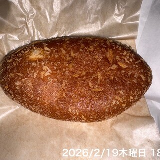 ザ スタンダードベイカーズ トウキョウ_0