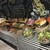 BELLA BOCCA - 料理写真: