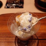 伯雲 - 愛媛の紅まどんなと高知の水晶文旦