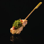 焼鳥うるととら - 