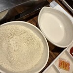 串まる - 