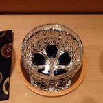 伯雲 - 奥会津金山天然水