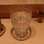 伯雲 - 奥会津金山天然水