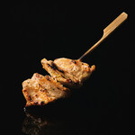 焼鳥うるととら - 