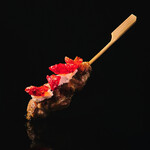 焼鳥うるととら - 