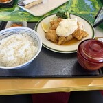 UMKカントリークラブ - 