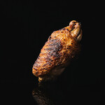 焼鳥うるととら - 