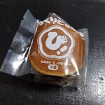 クイーンズ伊勢丹 - 料理写真:
